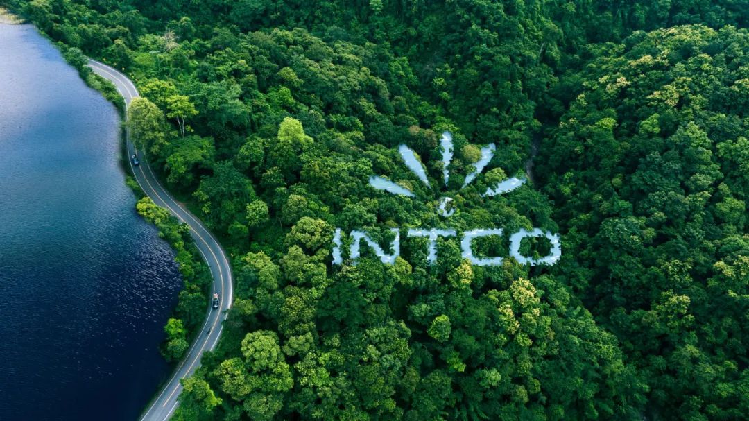 作为绿色生态的引领者，letou乐投医疗将继续通过绿色行动践行环保承诺